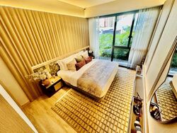 Elta (D5), Apartment #528678951